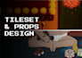 do high quality pixel art character, pixel animations or video game sprites